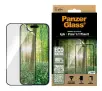 Szkło hartowane PanzerGlass MATRIX Screen Protector do iPhone 16 Ultra-Wide Fit