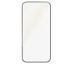 Szkło hartowane PanzerGlass Screen Protector do iPhone 16 Plus