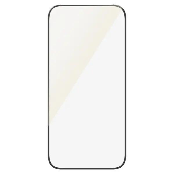 Szkło hartowane PanzerGlass Screen Protector do iPhone 16 Plus