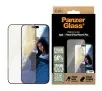 Szkło hartowane PanzerGlass Screen Protector do iPhone 16 Plus