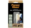 Szkło hartowane PanzerGlass Screen Protector do iPhone 16 Plus