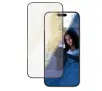Szkło hartowane PanzerGlass Screen Protector do iPhone 16 Plus