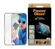 PanzerGlass Gaming Screen Protector do iPhone 16 Pro