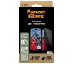 Szkło hartowane PanzerGlass Privacy Screen Protector do iPhone 16 Pro Max
