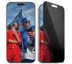 Szkło hartowane PanzerGlass Privacy Screen Protector do iPhone 16 Pro Max