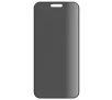 Szkło hartowane PanzerGlass Privacy Screen Protector do iPhone 16 Pro Max