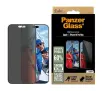 Szkło hartowane PanzerGlass Privacy Screen Protector do iPhone 16 Pro Max