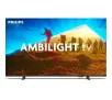 Telewizor Philips 65PUS8009/12 65" LED 4K Smart TV Ambilight Dolby Atmos DTS X HDMI 2.1 DVB-T2