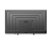 Telewizor Philips 65PUS8009/12 65" LED 4K Smart TV Ambilight Dolby Atmos DTS X HDMI 2.1 DVB-T2