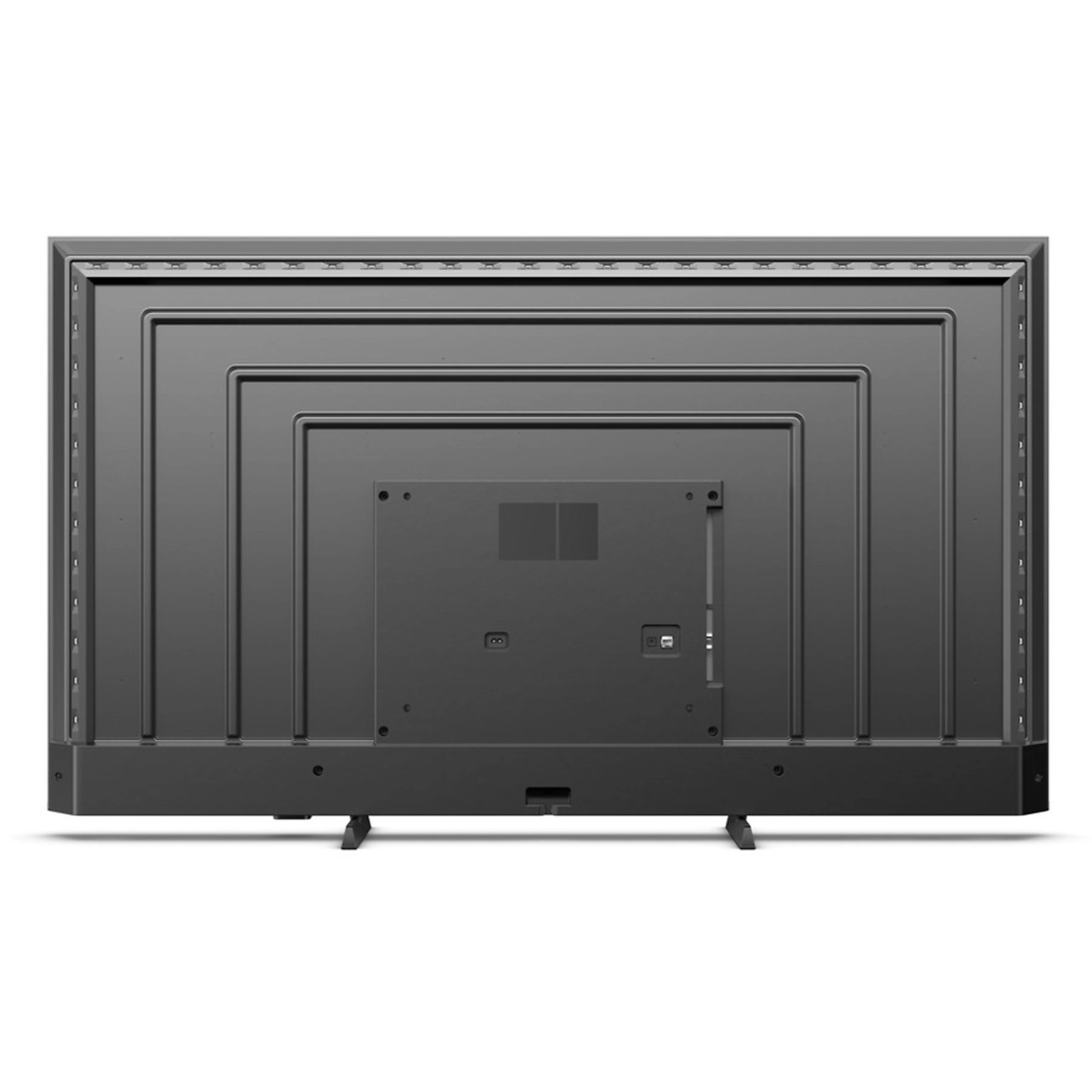 Telewizor Philips 65PUS8009/12 65" LED 4K Smart TV Ambilight Dolby Atmos DTS X HDMI 2.1 DVB-T2
