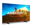 Telewizor Philips 65PUS8009/12 65" LED 4K Smart TV Ambilight Dolby Atmos DTS X HDMI 2.1 DVB-T2