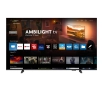 Telewizor Philips 65PUS8009/12 65" LED 4K Smart TV Ambilight Dolby Atmos DTS X HDMI 2.1 DVB-T2