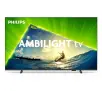 Telewizor Philips 55PUS8209/12 55" QLED 4K Smart TV Ambilight Dolby Atmos DVB-T2