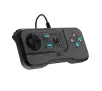 Pad Evercade VS-R Wired Controller do VS, VS-R, Alpha