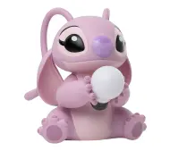 Paladone Disney Angel Lilo Stitch