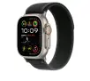 Opaska Apple Trail 49mm M/L Czarny