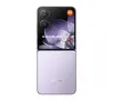 Smartfon Xiaomi MIX Flip 12/512GB 6,86" 120Hz 50Mpix Purpurowy