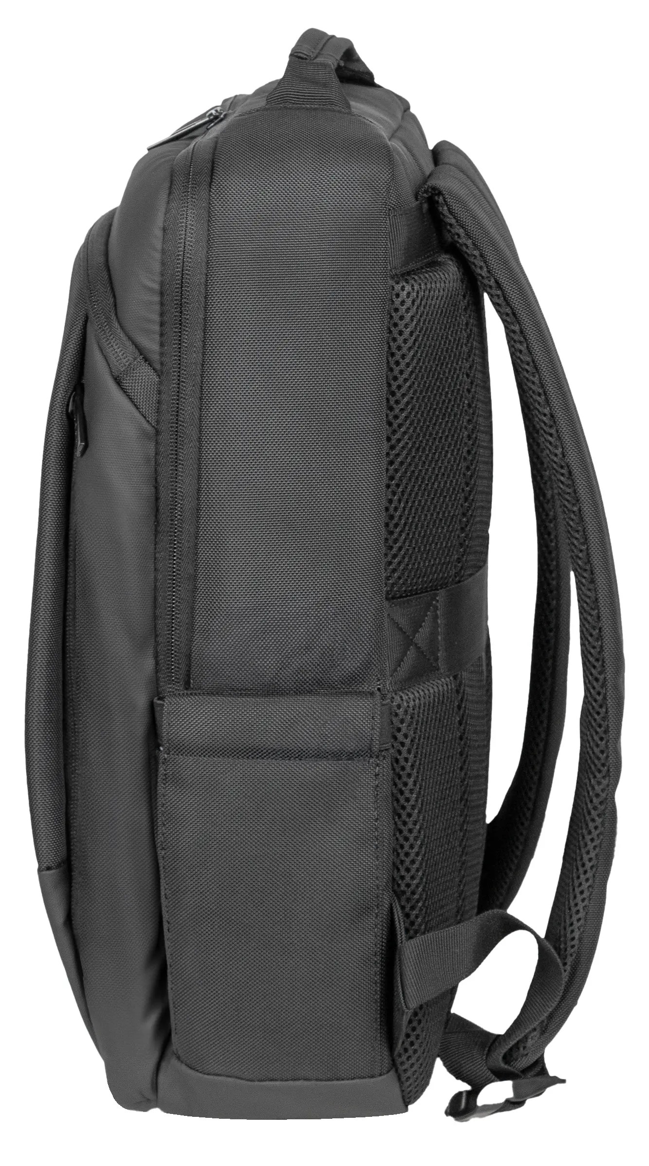 Plecak na laptopa Natec Kudu Plus NTO-2237 z Organizerem 15,6" Czarno-szary