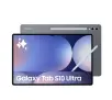 Tablet Samsung Galaxy Tab S10 Ultra SM-X920 14,6" 12/256GB Wi-Fi Szary + Rysik S Pen