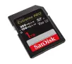 Karta pamięci SanDisk Extreme PRO SDXC 1TB 280/150 V60