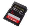 Karta pamięci SanDisk Extreme PRO SDXC 1TB 280/150 V60