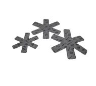 Altom Design 0208015423