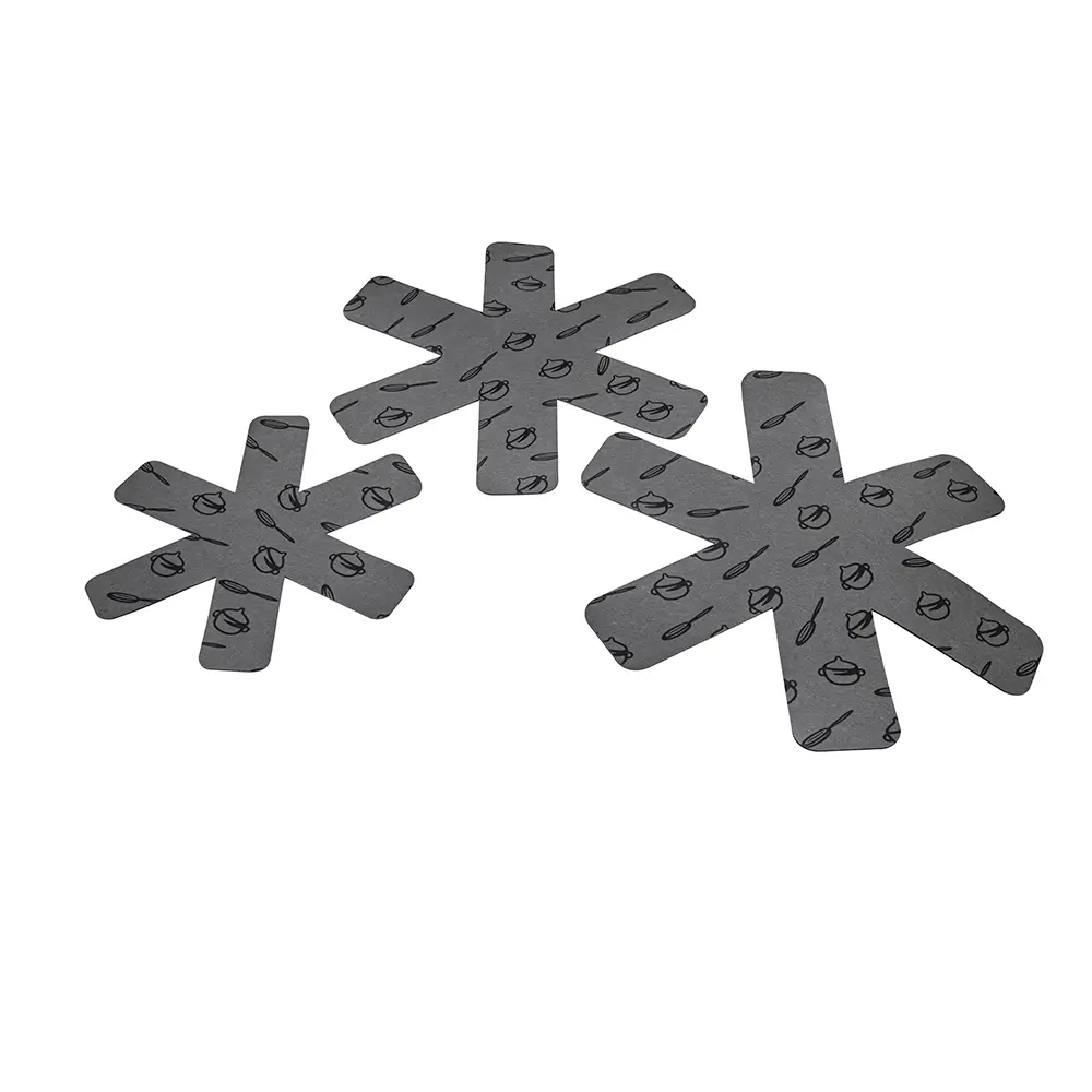 Podkładka pod naczynia Altom Design 0208015423