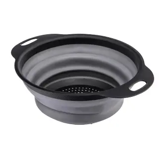 Durszlak Altom Design 0207015931