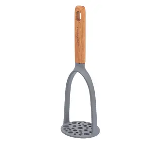 Tłuczek do mięsa Altom Design 0207015927