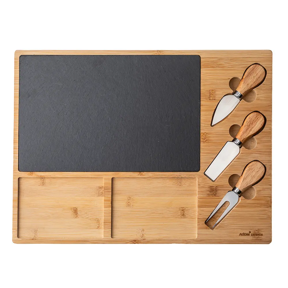 Deska do krojenia Altom Design 020602072