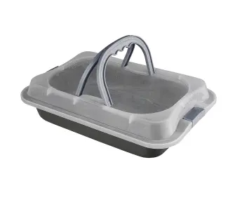 Forma do ciasta Altom Design 0204009269