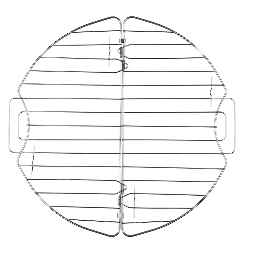 Kratka do studzenia Altom Design 0204015892