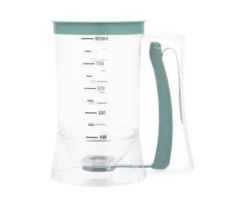 Miarka Altom Design 0207015974