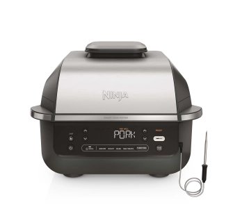 Grill elektryczny Ninja EG351EU