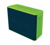 Głośnik Bluetooth Creative MUVO 2c (zielony)