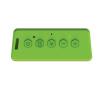 Głośnik Bluetooth Creative MUVO 2c (zielony)