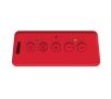 Głośnik Bluetooth Creative MUVO 2c (czerwony)