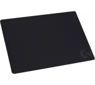 Logitech G240 Cloth Czarny
