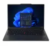 Laptop biznesowy Lenovo ThinkPad X1 Carbon Gen 12 14" Ultra 7 155U 16GB RAM 512GB Dysk SSD Win11 Pro Czarny