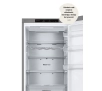 Lodówka LG GBV7280AMB Pełny No Frost 203cm Komora świeżości Inox