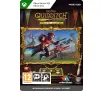 Harry Poter Mistrzowie Quidditcha Edycja Deluxe [kod aktywacyjny] Gra na Xbox Series X/S