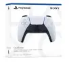 Konsola Sony PlayStation 5 Slim D Chassis (PS5) 1TB z napędem + Dodatkowy Pad Biały + EA SPORTS FC 25