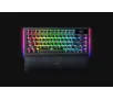 Klawiatura mechaniczna Razer BlackWidow V4 Pro 75% US ISO Czarny