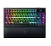 Klawiatura mechaniczna Razer BlackWidow V4 Pro 75% US ISO Czarny