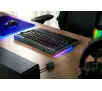 Klawiatura mechaniczna Razer BlackWidow V4 Pro 75% US ISO Czarny