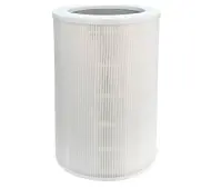 Webber AP8800