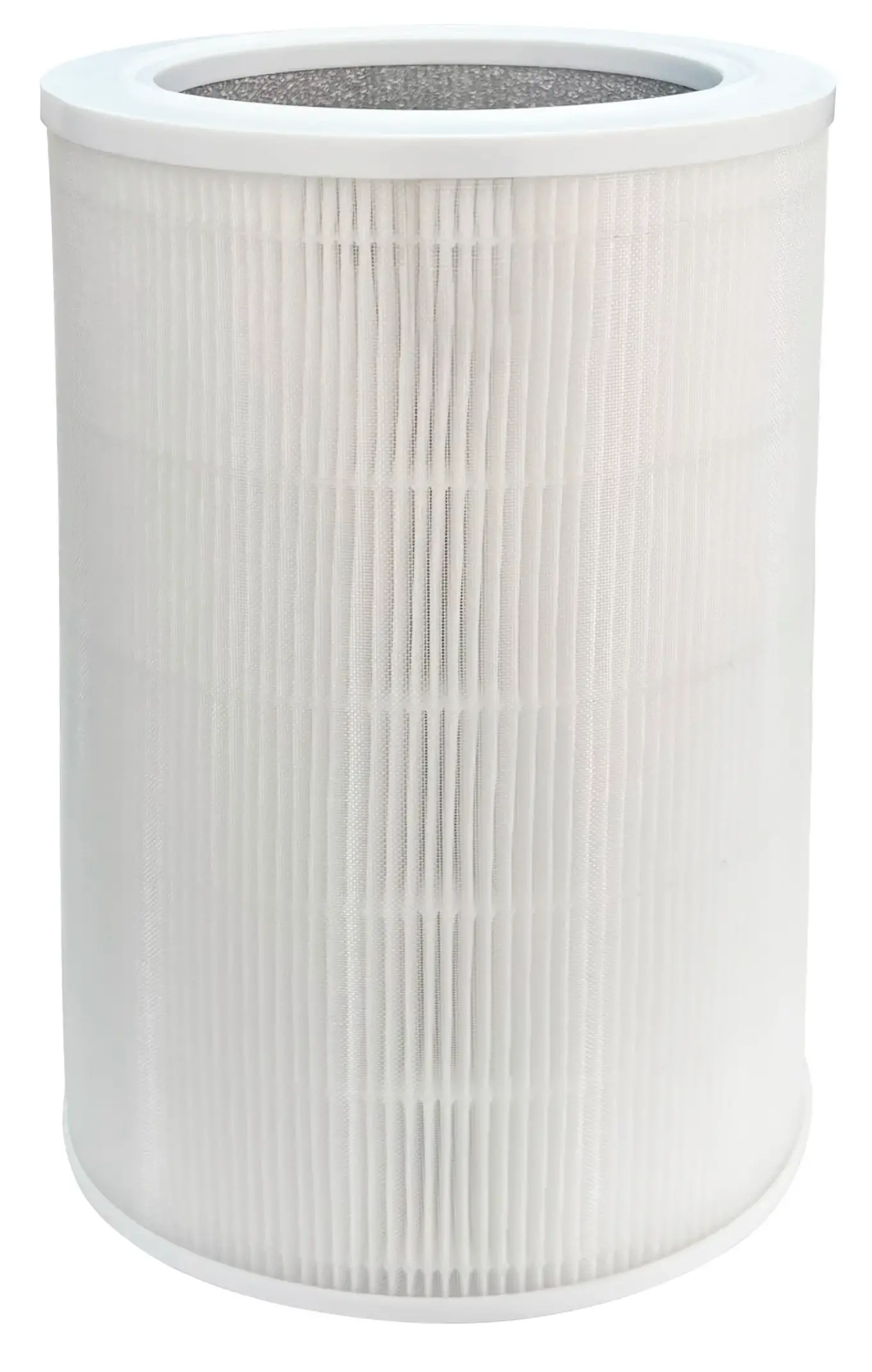 Filtr do oczyszczacza Webber AP8800