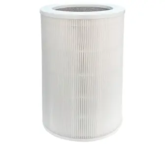 Filtr do oczyszczacza Webber AP8800