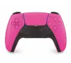 Konsola Sony PlayStation 5 Slim D Chassis (PS5) 1TB z napędem + Dodatkowy Pad Różowy + EA SPORTS FC 25