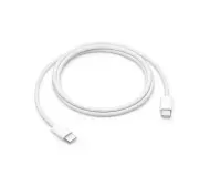 Apple USB-C do USB-C tkany 1m